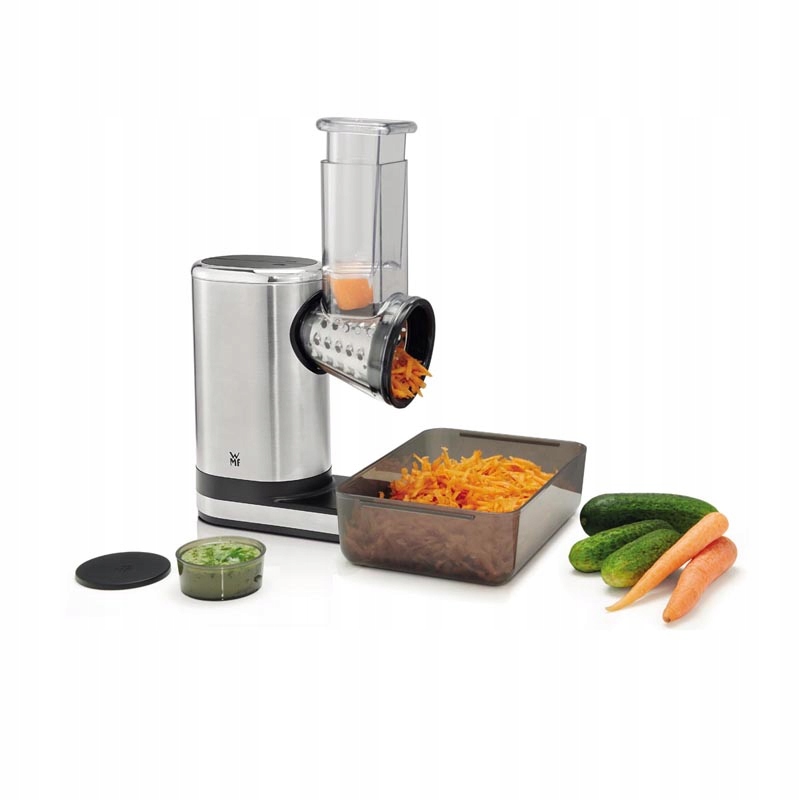Elektrický krájač Wmf Kitchenminis