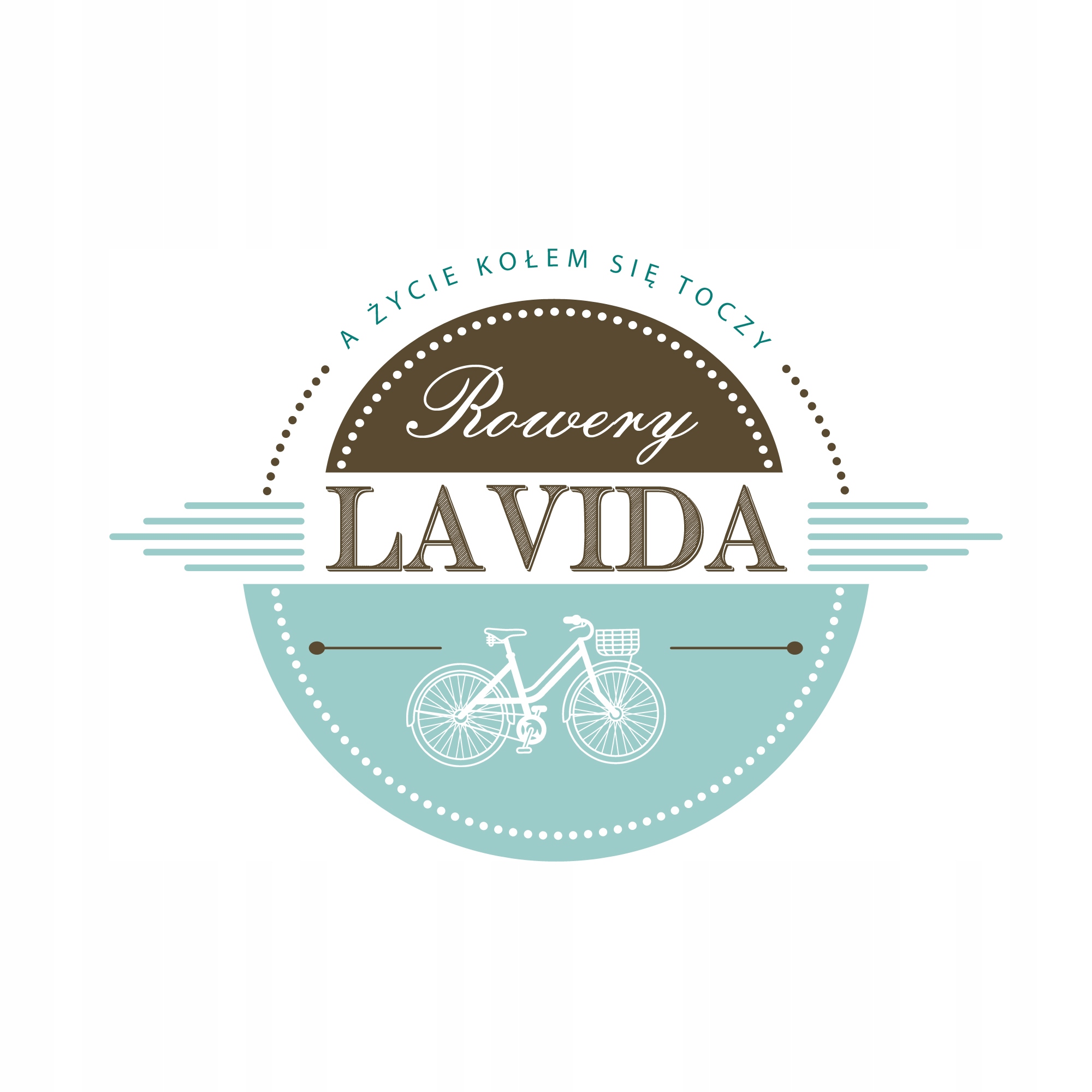 STYLOWY PIĘKNY ROWER MIEJSKI DAMSKI Z KOSZEM 28" DAMKA LAVIDA STYLE LAZUR Rodzaj przerzutki brak