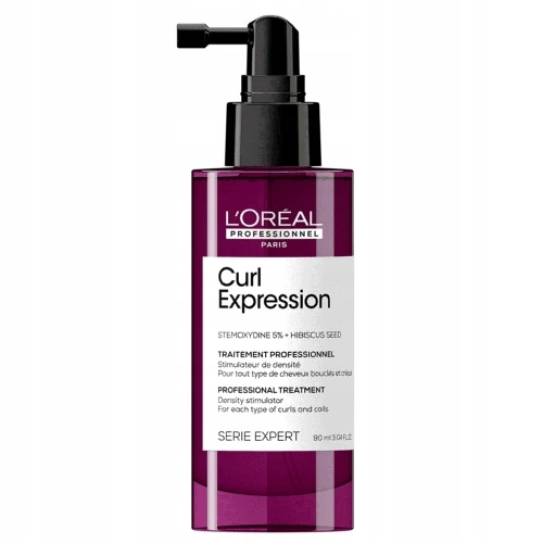 Loreal Se Curl Expression sérum 90 ml