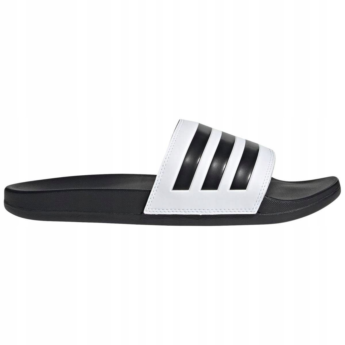 Pánské pantofle Adidas Adilette Comfort 39
