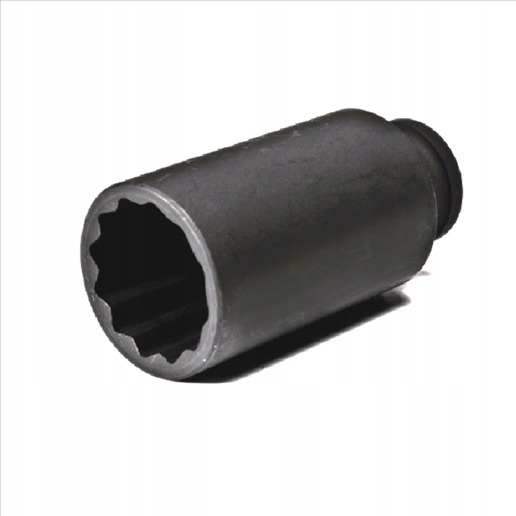 NASADKA KLUCZ 36mm 12-KT 1/2 PIASTA SKODA AUDI VW Marka Quatros