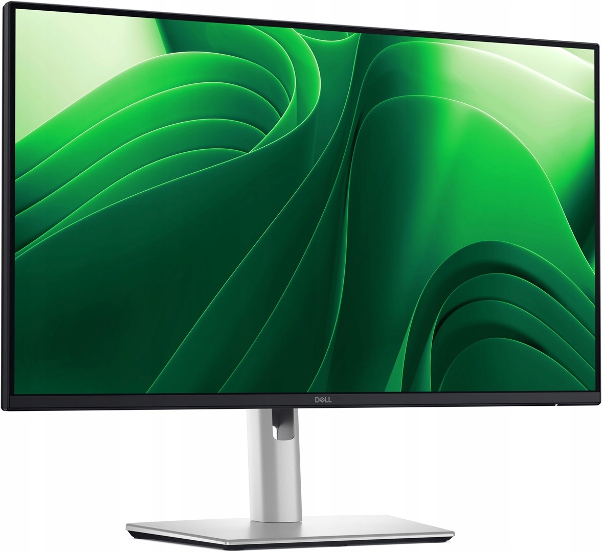 Monitor Dell Pro Plus Led 23,8“ P2425D 100Hz