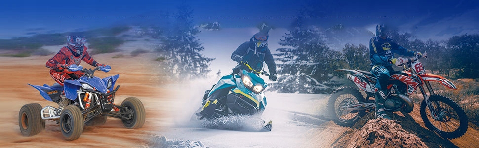 2X INTERKOM MOTOCYKLOWY FM 1200M 4 OSOBY BLUETOOTH 5.0 SŁUCHAWKI NA KASK Typ mikrofonu integralny