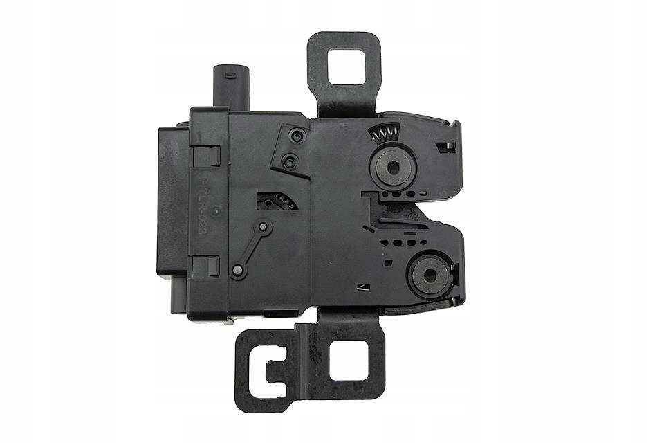 ZAMEK KLAPY BAGAŻNIKA RANGE ROVER SPORT 2005- Producent części NTY