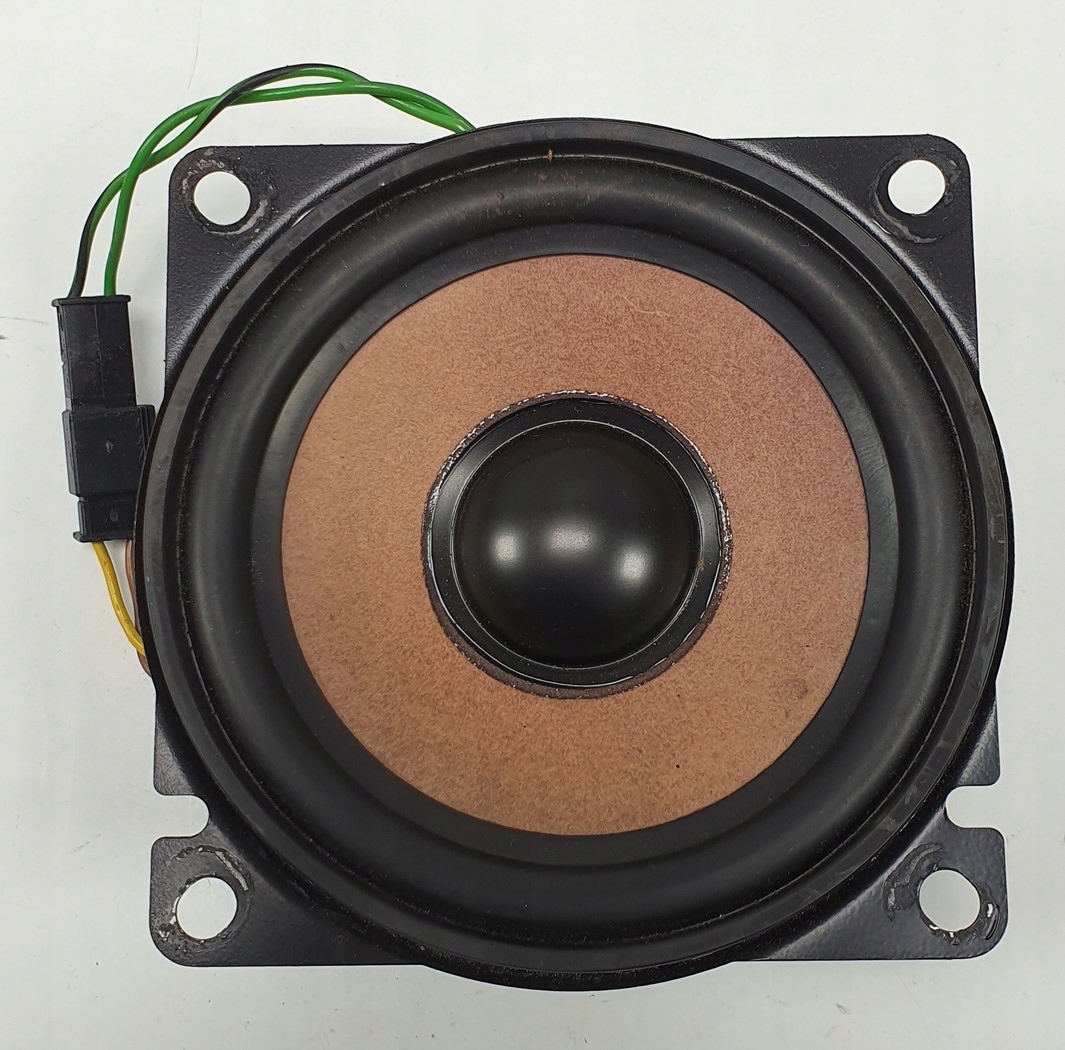 Динамік консолі RANGE Rover III L322 XQM000070