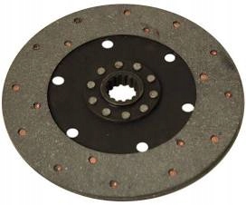 Spojkový kotouč T-25 2521025