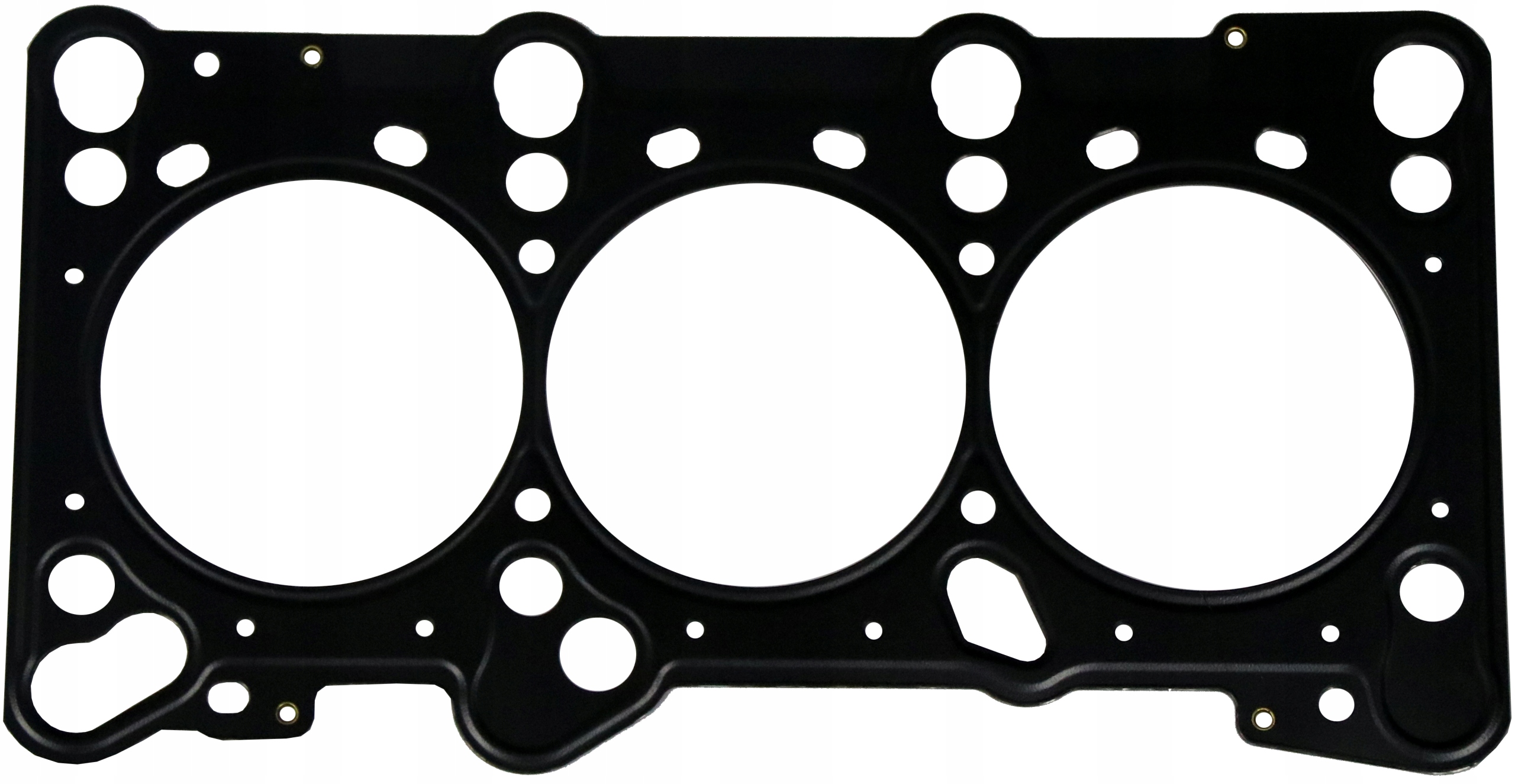 USZCZELKA POD GŁOWICĘ VW PASSAT B5 2.8 AGE ATX