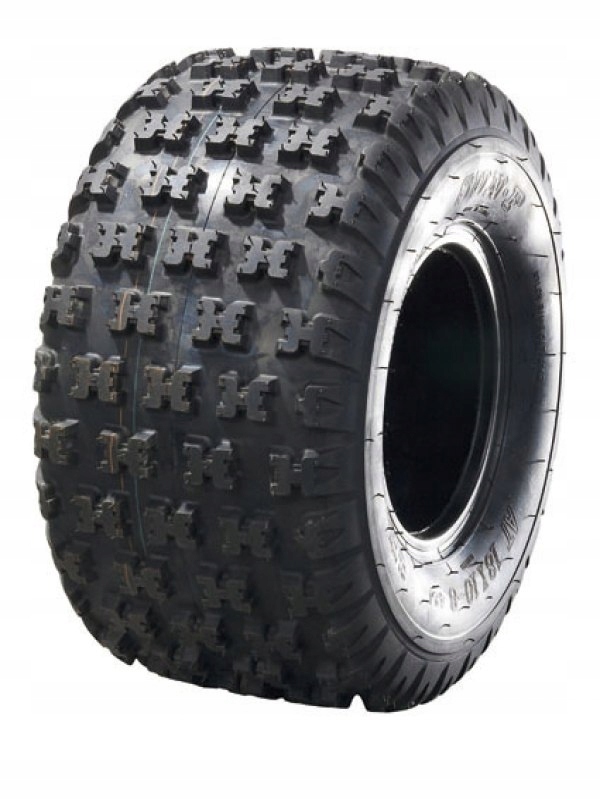 20x11-9 20x11.00-9 6PR Sunf Pneumatika Štvorkolka Atv Nová