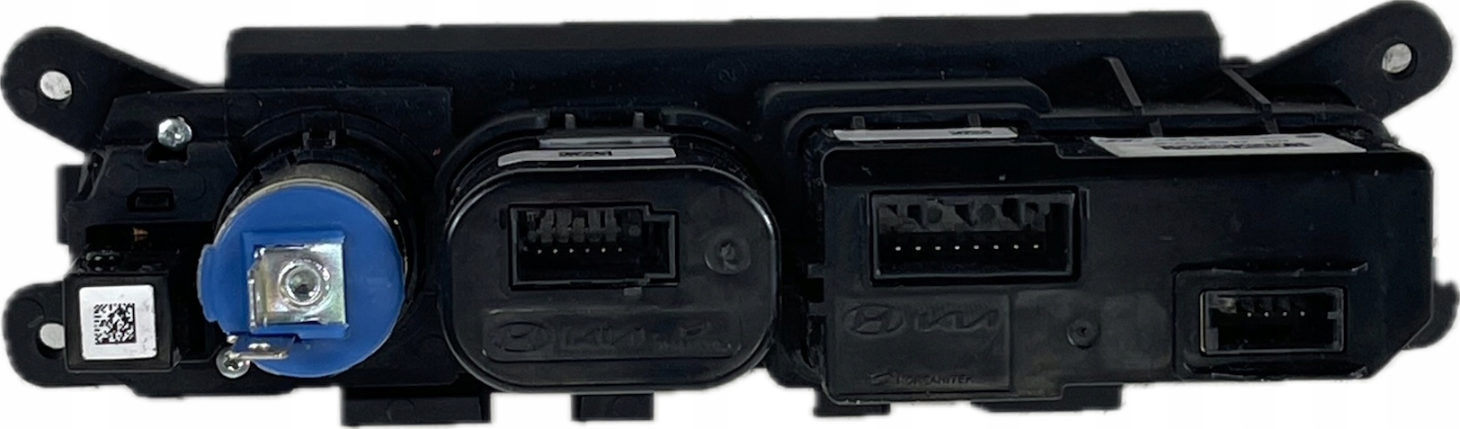 HYUNDAI KONA II PANEL USB 12V 961A0-BE100