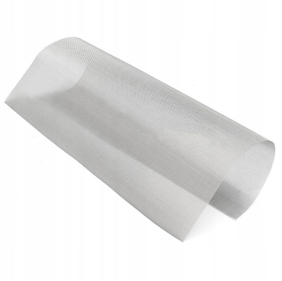 

[Mrówki] Siatka Wentylacyjna 100mm x 200mm 0,05