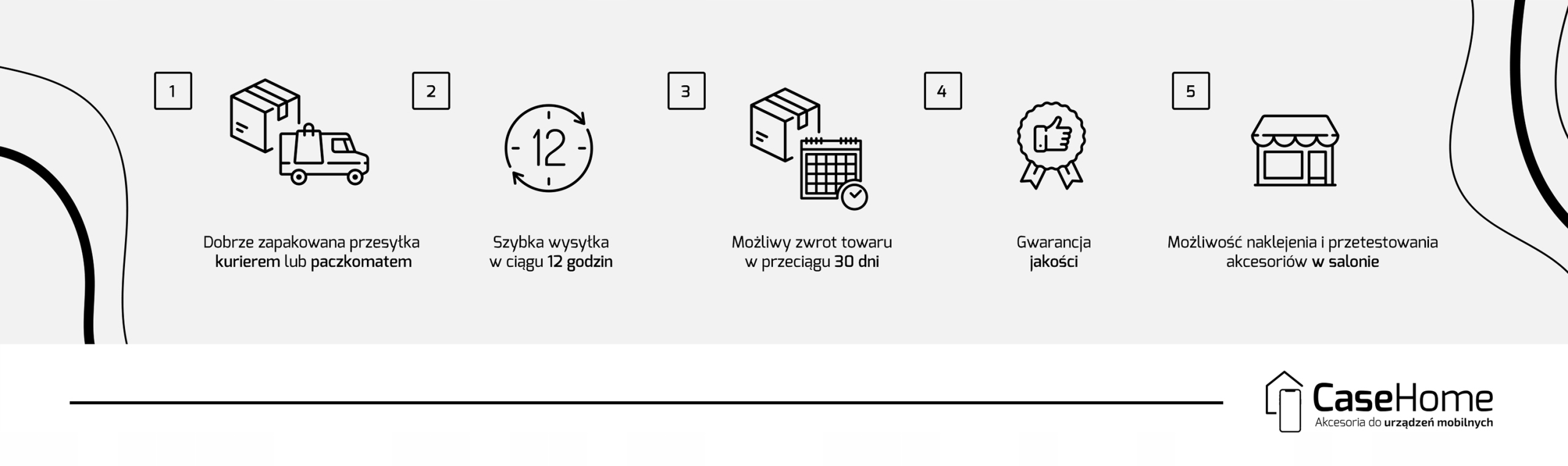 MASKA FDTWELVE D1 PROTECTIVE FACE MASK Czarna Waga produktu z opakowaniem jednostkowym 0.1 kg