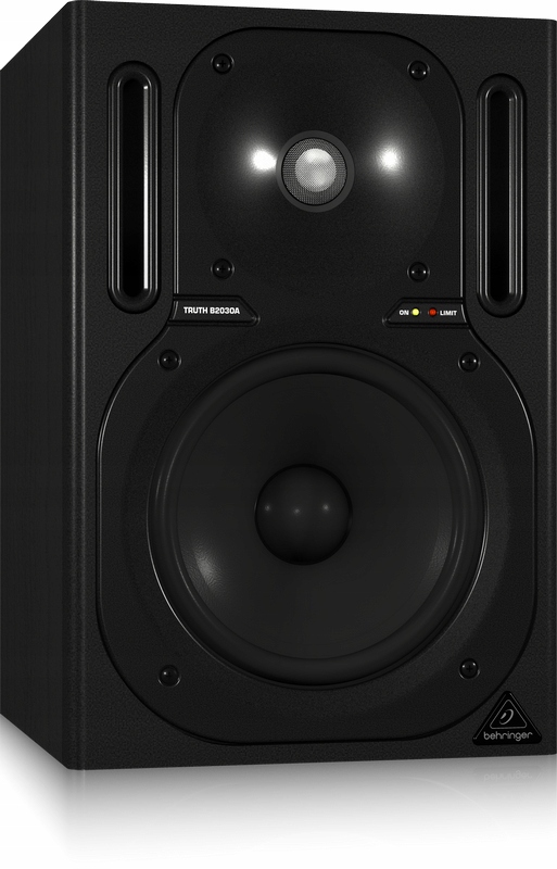 BEHRINGER B2030A - monitor aktywny Kod producenta B2030A
