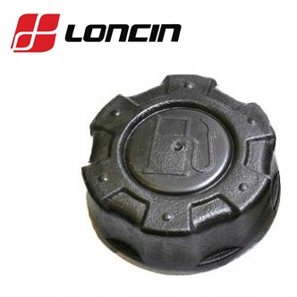 KOREK PALIWA LONCIN LC1P65FA 1P70FA LC1P61FE