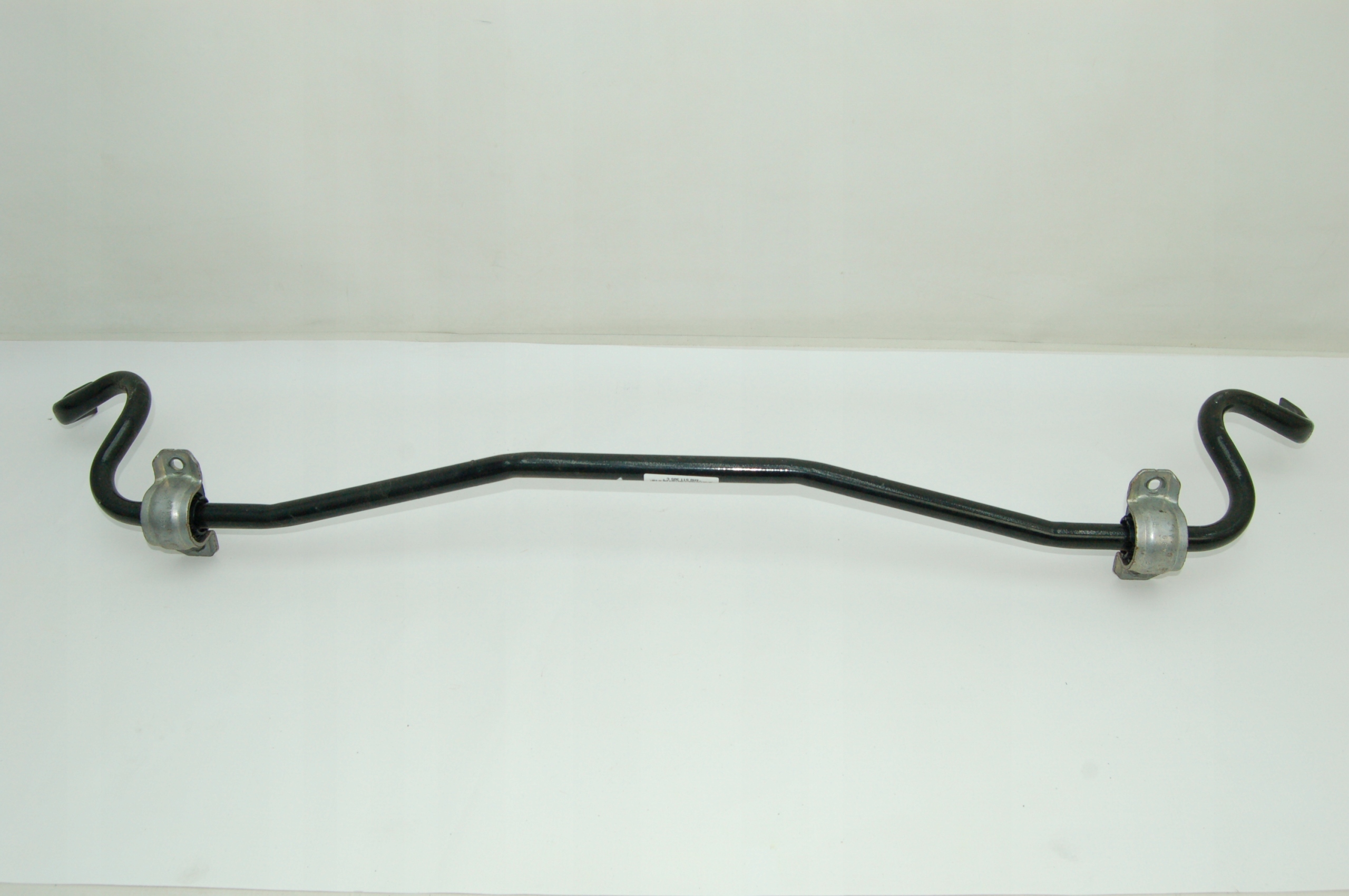 Задний стабилизатор Audi A8 D4 4h0511305c