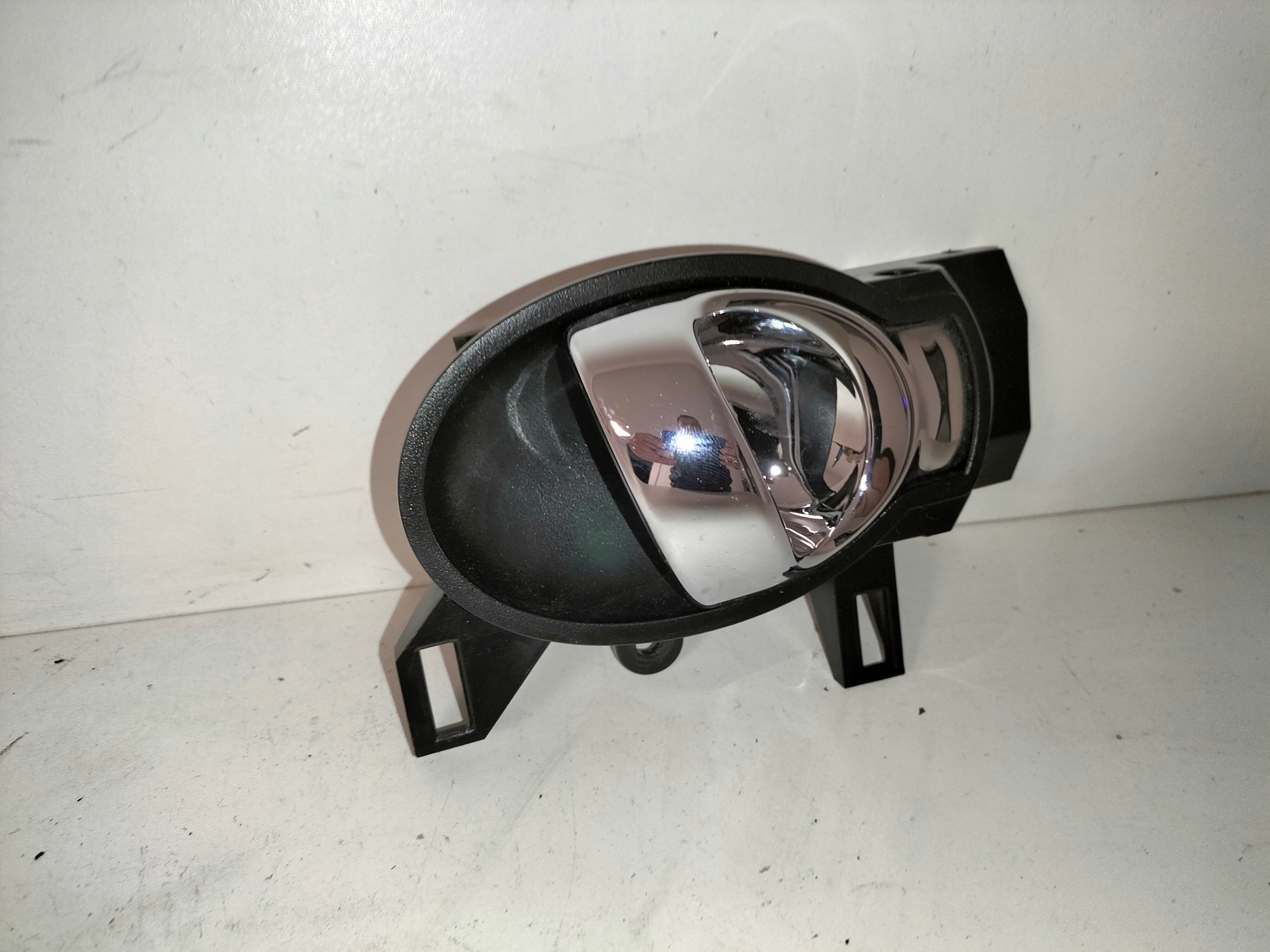 handle inner door front right NISSAN JUKE F15 10