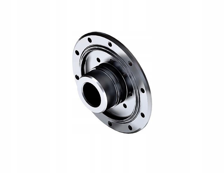 JA-HT-26HS - КОНЦЕНТРАТОР ТУРБИНЫ RE5R05A A5SR1 A5SR2