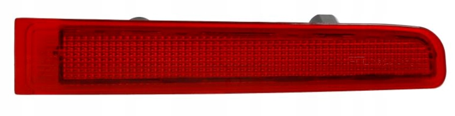 

Volkswagen Transporter T5 T6 Lampa Tylna Stop Lewa