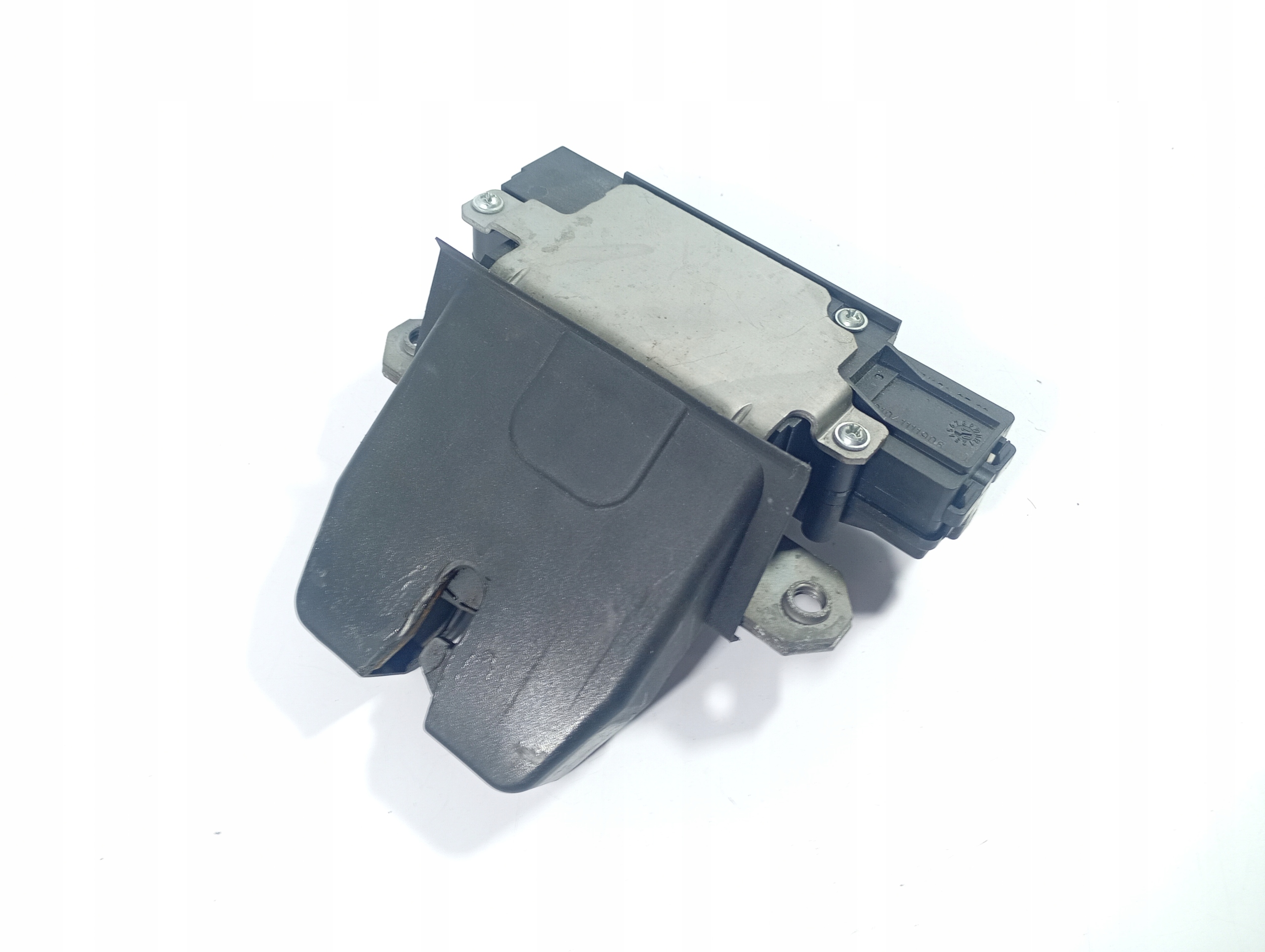 lock bonnet boot OE 3M51R442A66 FORD Focus 2 II 04-11