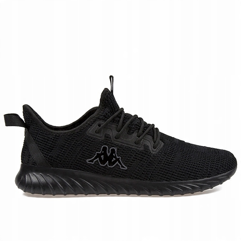 

Kappa Capilot 242961-1111 Buty Męskie