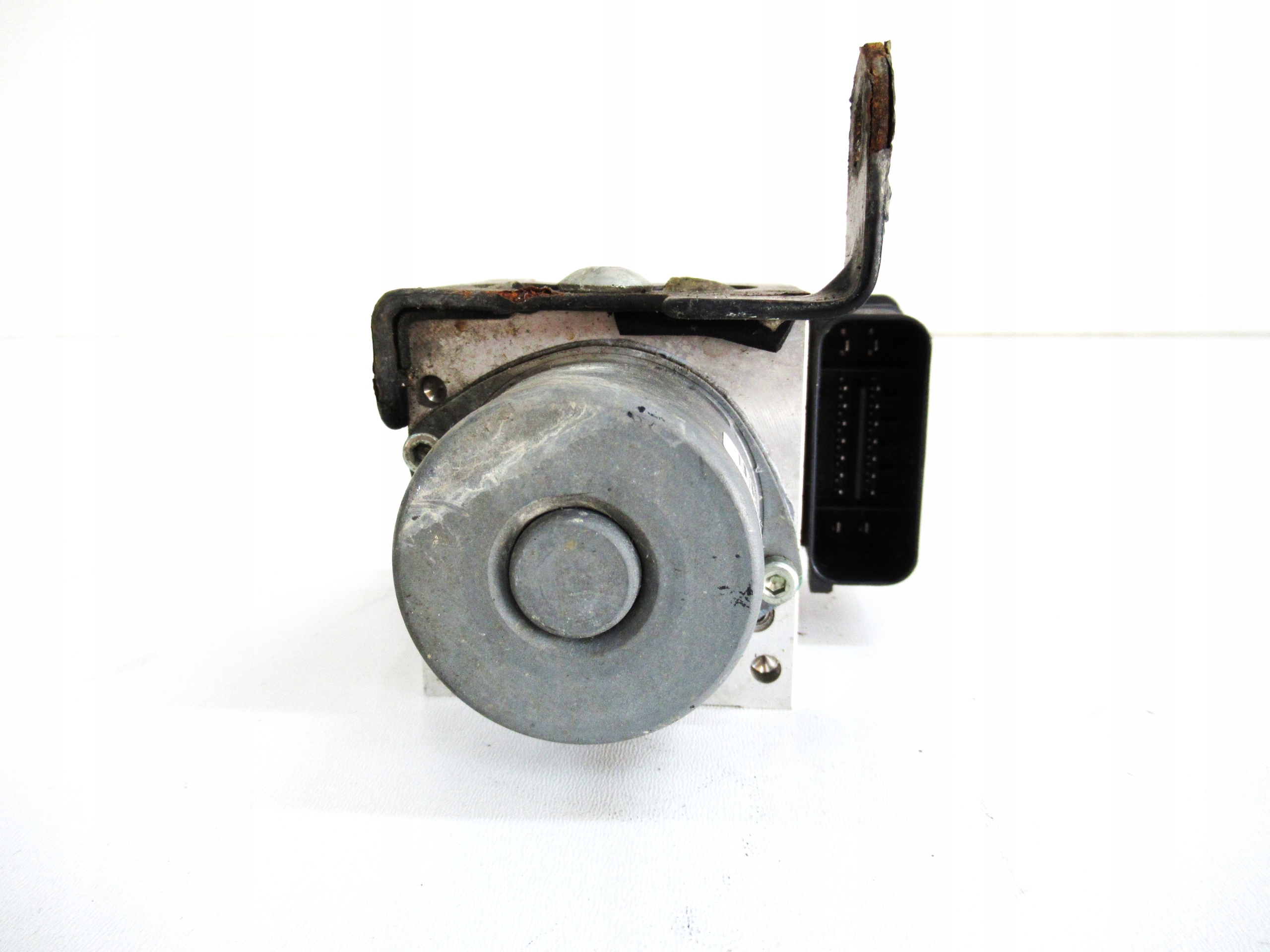 12341010193 - BENELLI TRK 251 насос ABS