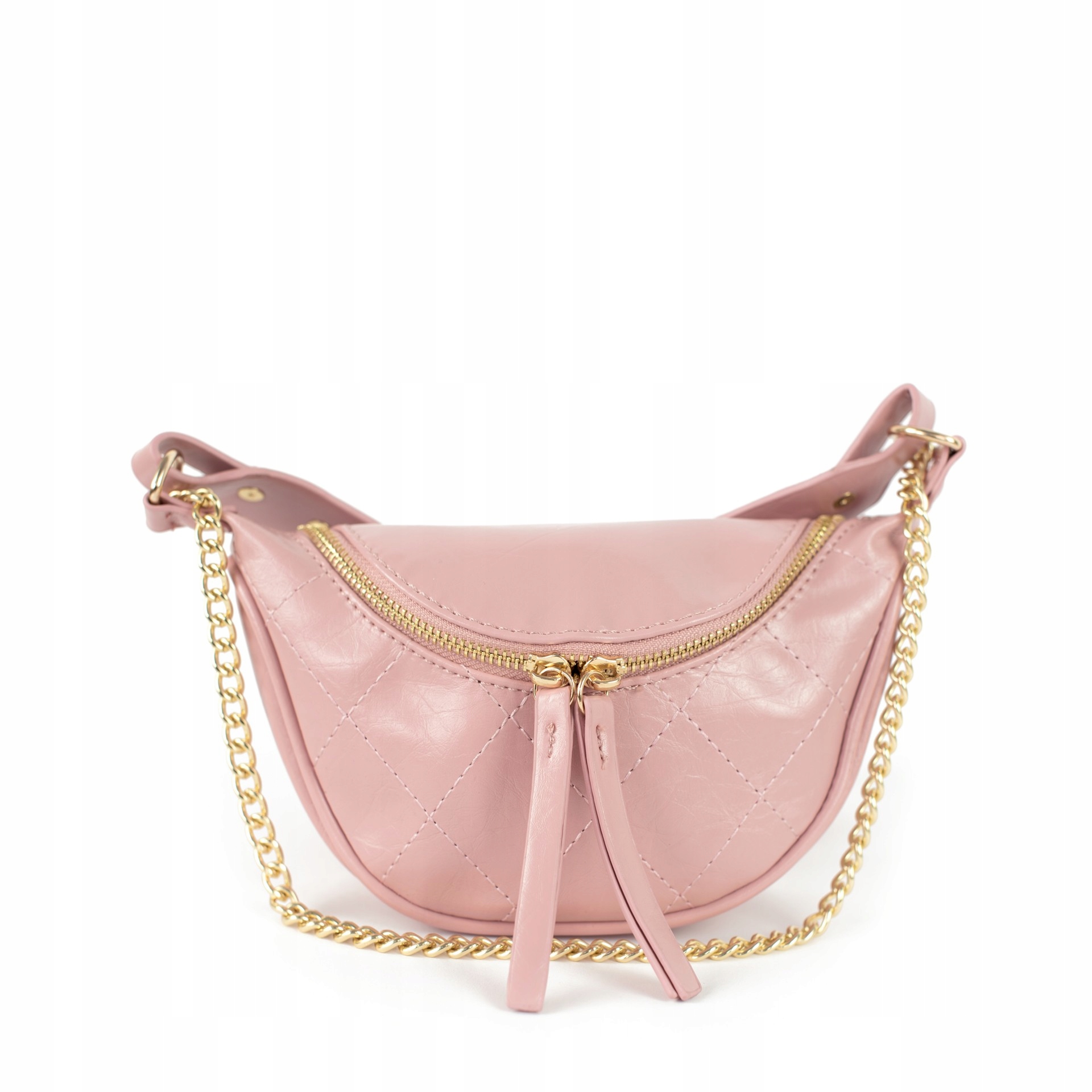 Szaleo piękna TOREBKA Mini and classy! tr21114-1 Płeć kobieta