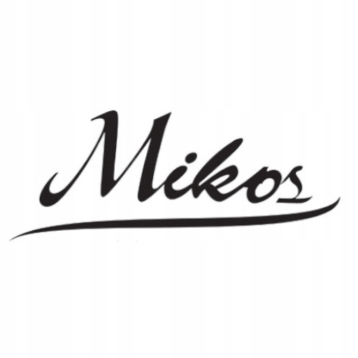 Mikos KOCYK OTULACZ DO NOSIDEŁKA FOTELIKA 1037 Płeć chłopcy dziewczynki