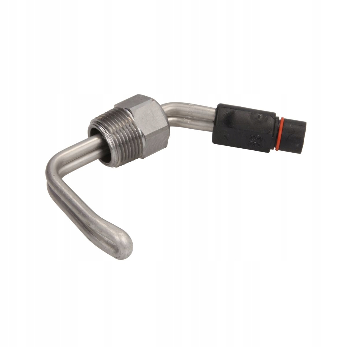 Нагрівач двигуна 230V-254 / 820W DEFA411254