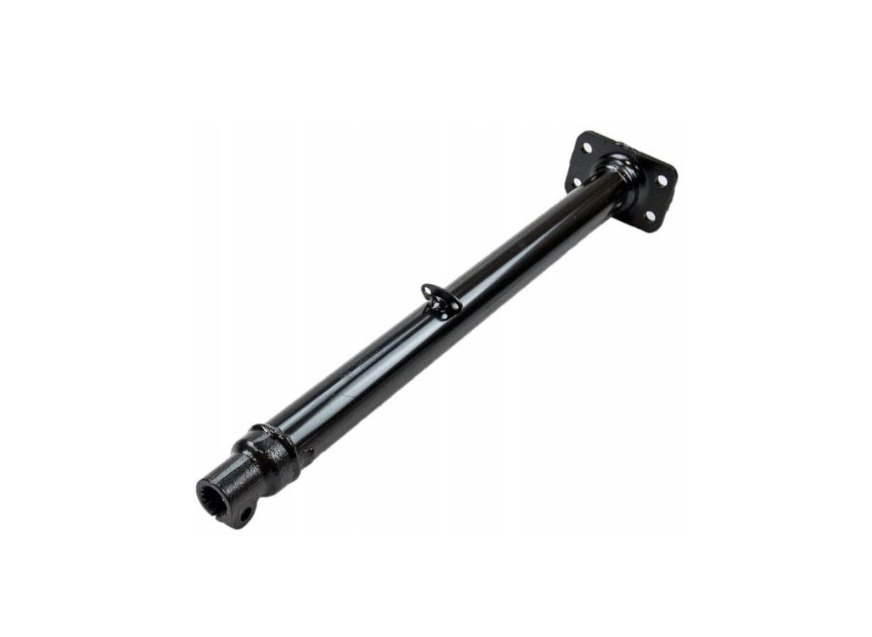 Riadiaca kolóna 703501108 Oem Can Am G2 Outlander 450 570 650 850 1000