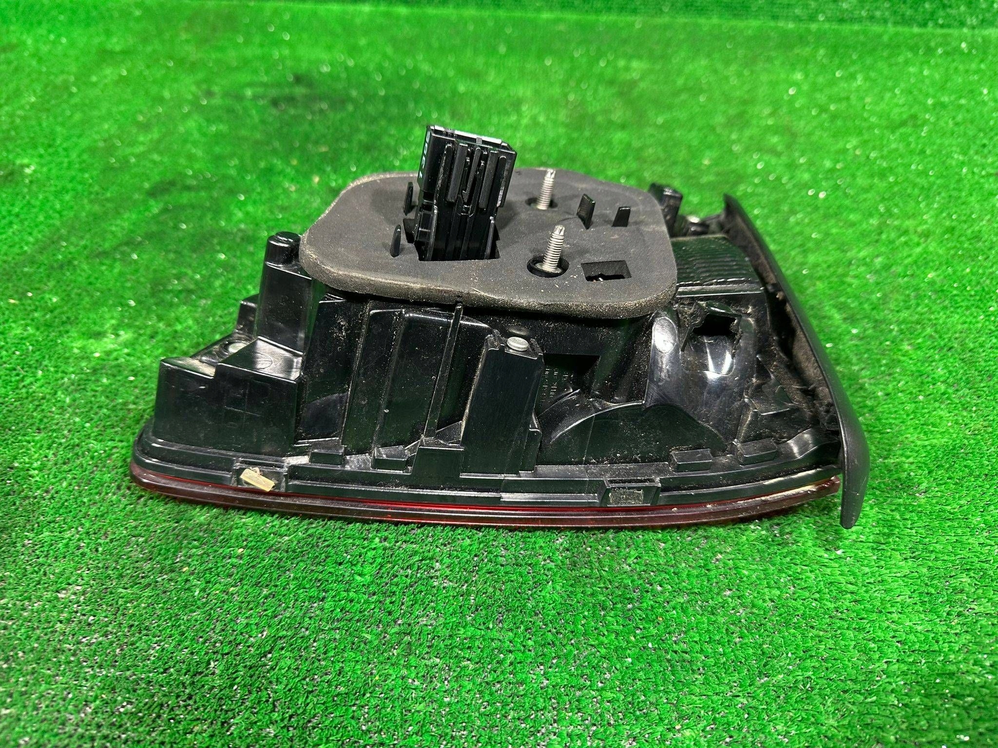 E68b07194b168778edc6a2a6afdf