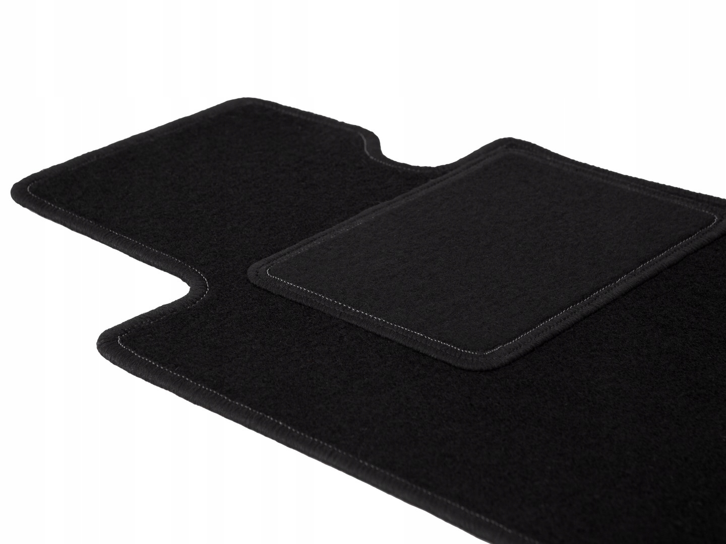 стеклоочиститель водителя к Audi A5 F53 купе 2016-