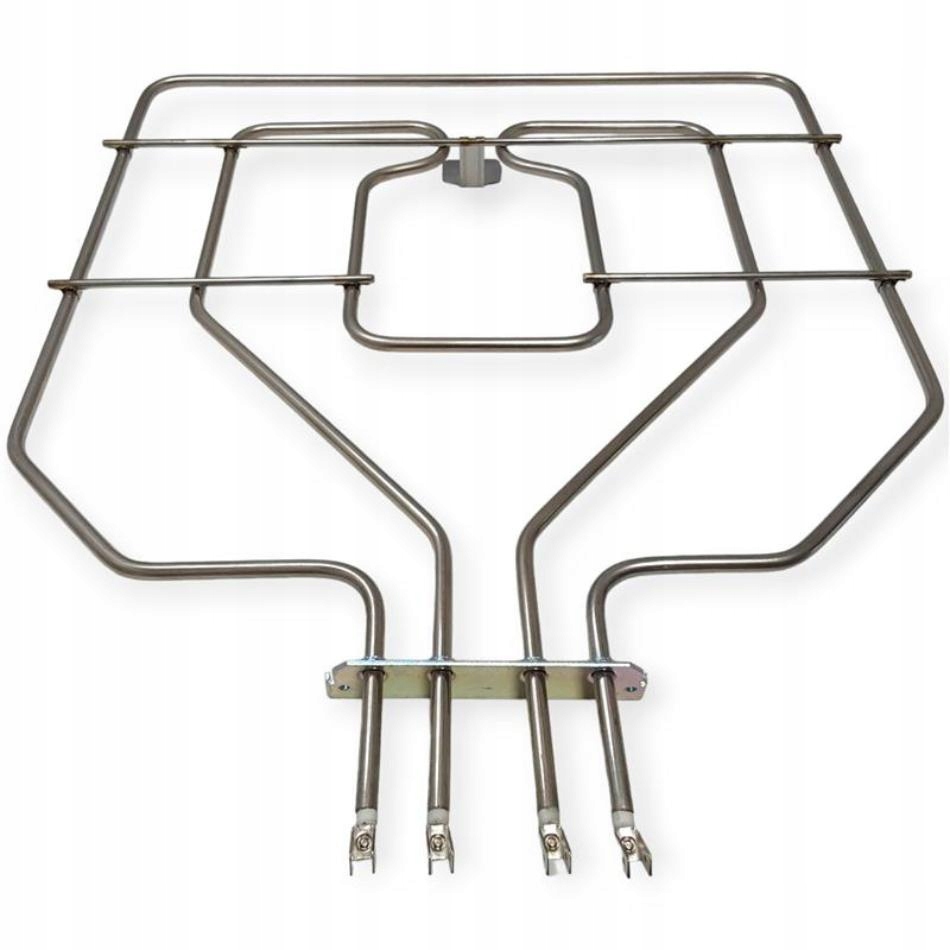 Grzałka górna do piekarników Bosch 2800W 00471369