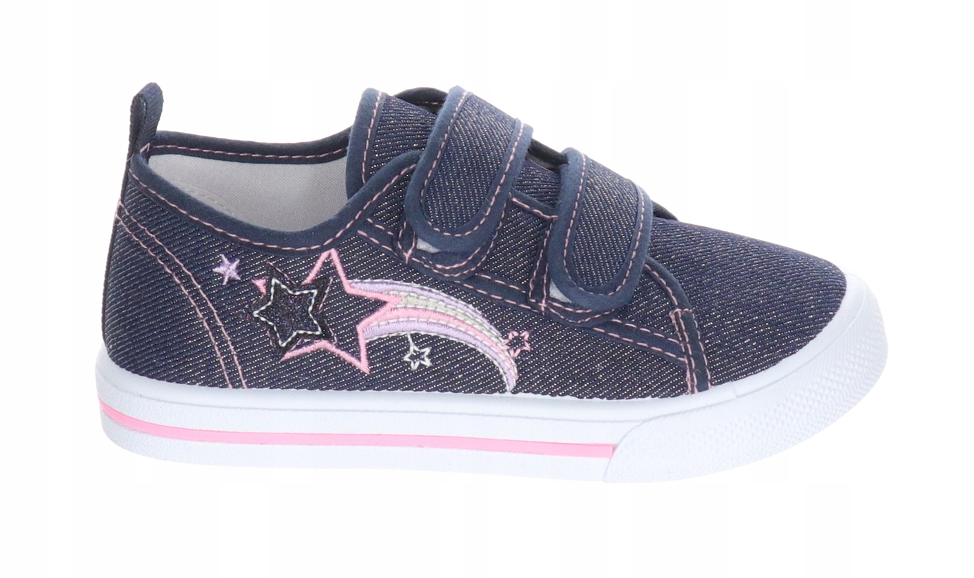 AMERICAN CLUB TRAMPKI TENISÓWKI BUTY SPORTOWE R.30 Marka American Club