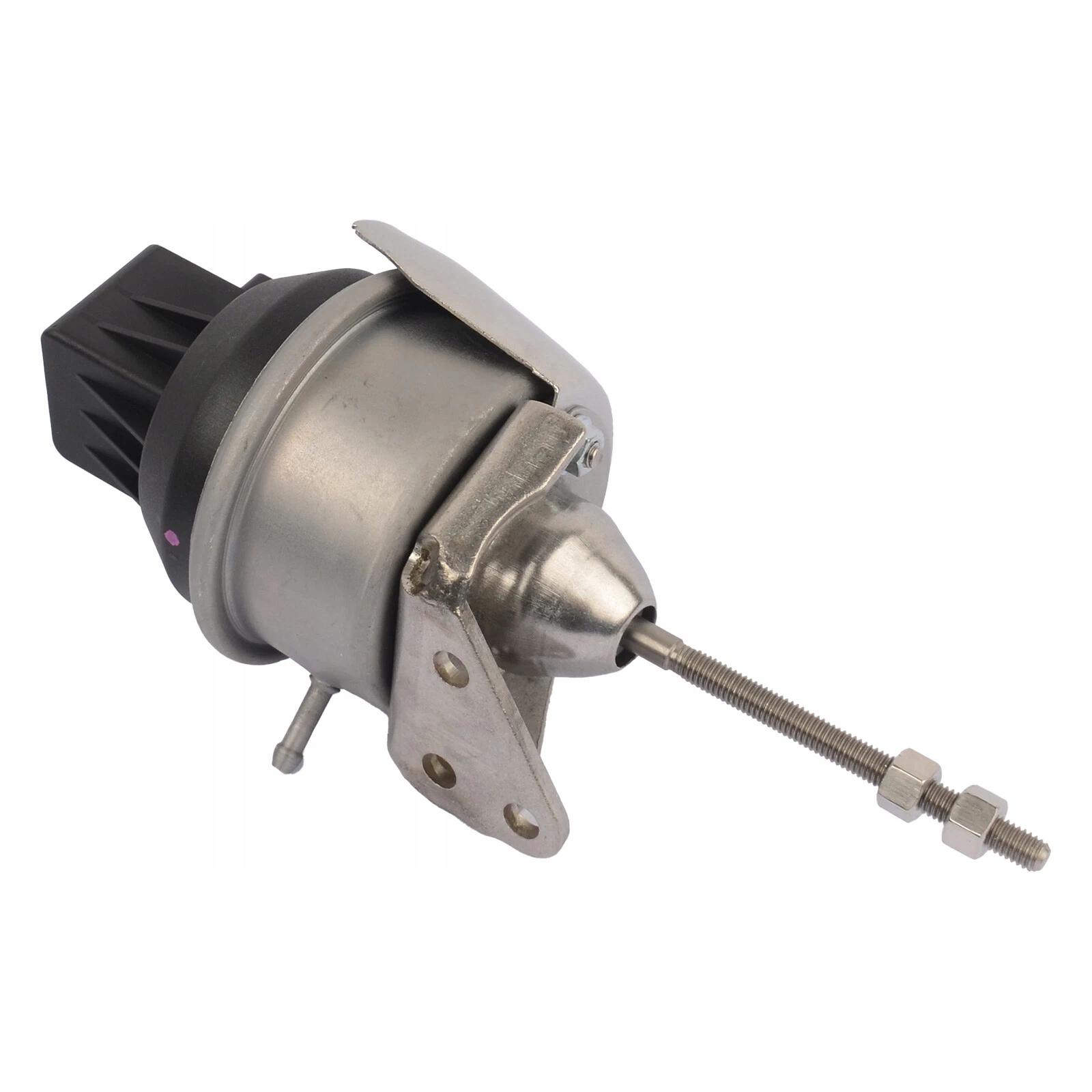 Nastavovač turbíny Gruszka 03L198716A Audi Vw Seat Škoda 2.0TDI