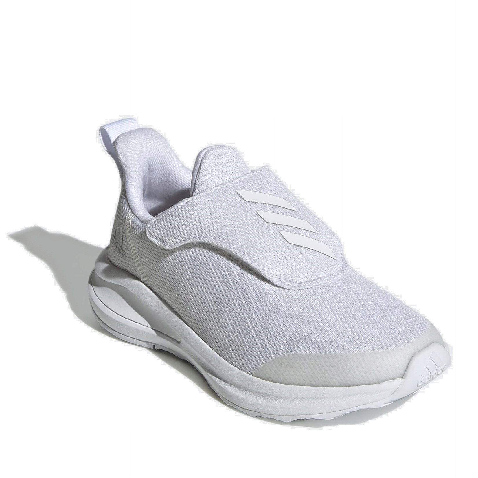 

Buty Adidas Dziecięce Fortarun Ac K FY1554 335