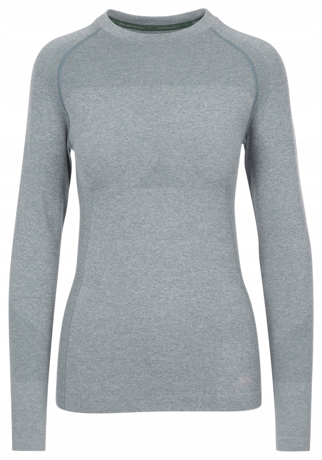 Trespass Pelina aktywny top damski