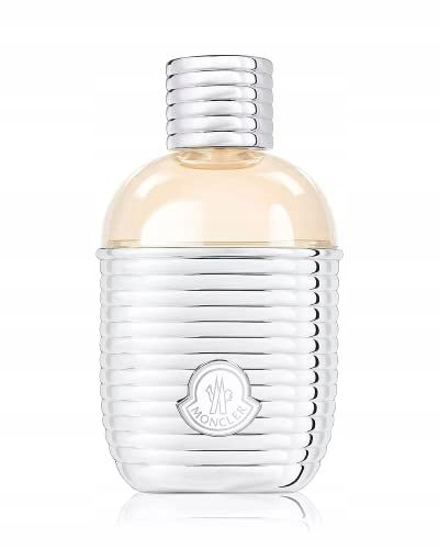 Moncler Moncler Pour Femme Parfémovaná Voda Objem: 100 ML