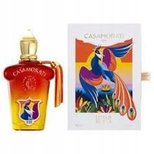 Xerjoff Casamorati Levar Del Sole Edp 30 ml