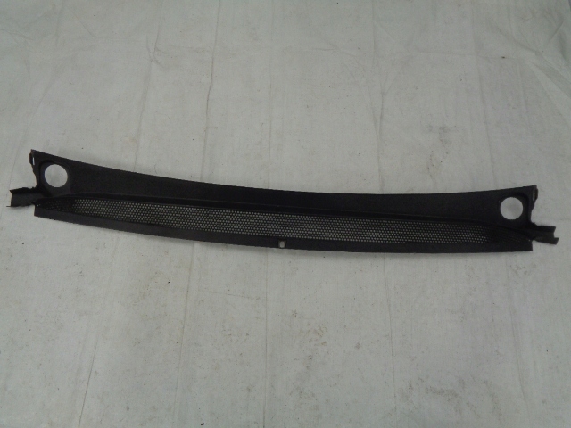 9800236380 - CITROEN C4 PICASSO II