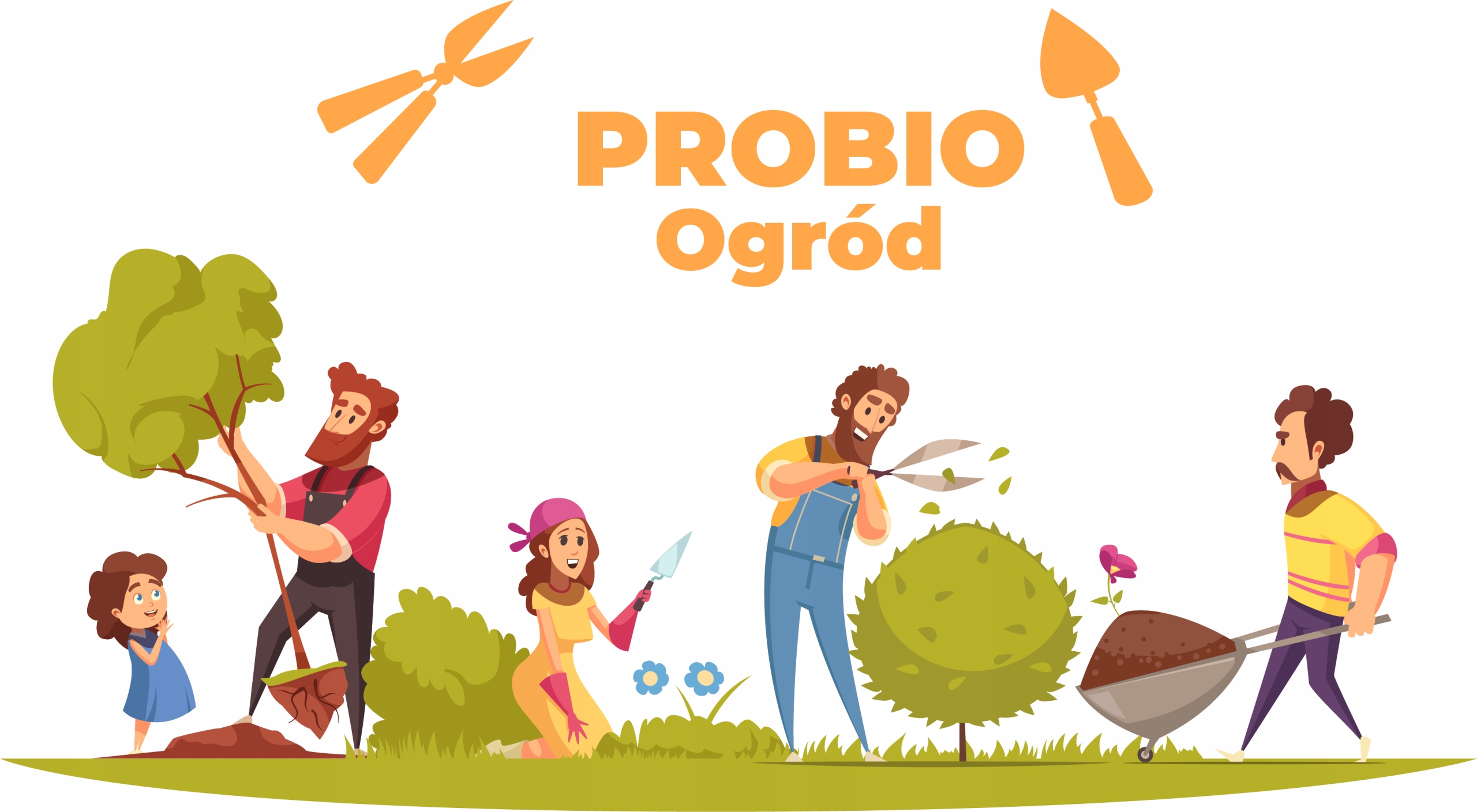 Wrotycz - Ekstrakt na pędraki Probio Ogród 500 ml Producent Agrobios