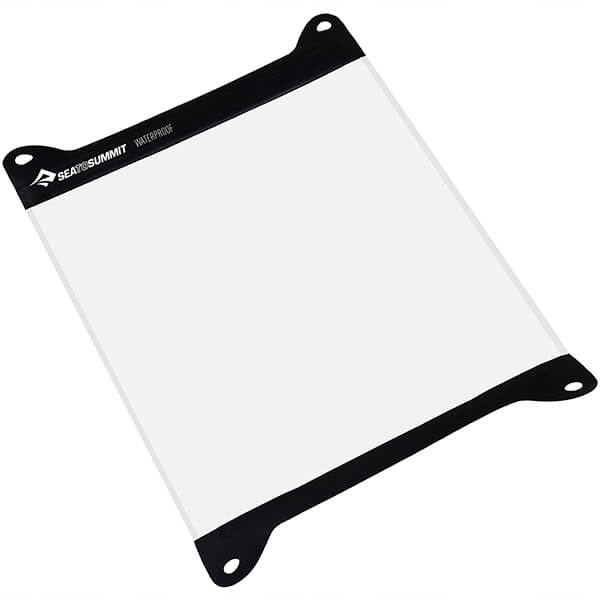 Mapnik STS Guide Map Cases Small