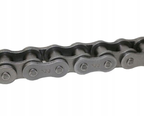 Łańcuch rolkowy 16B-1 (R1 1) 5 m Waryński Numer katalogowy części 16B-1