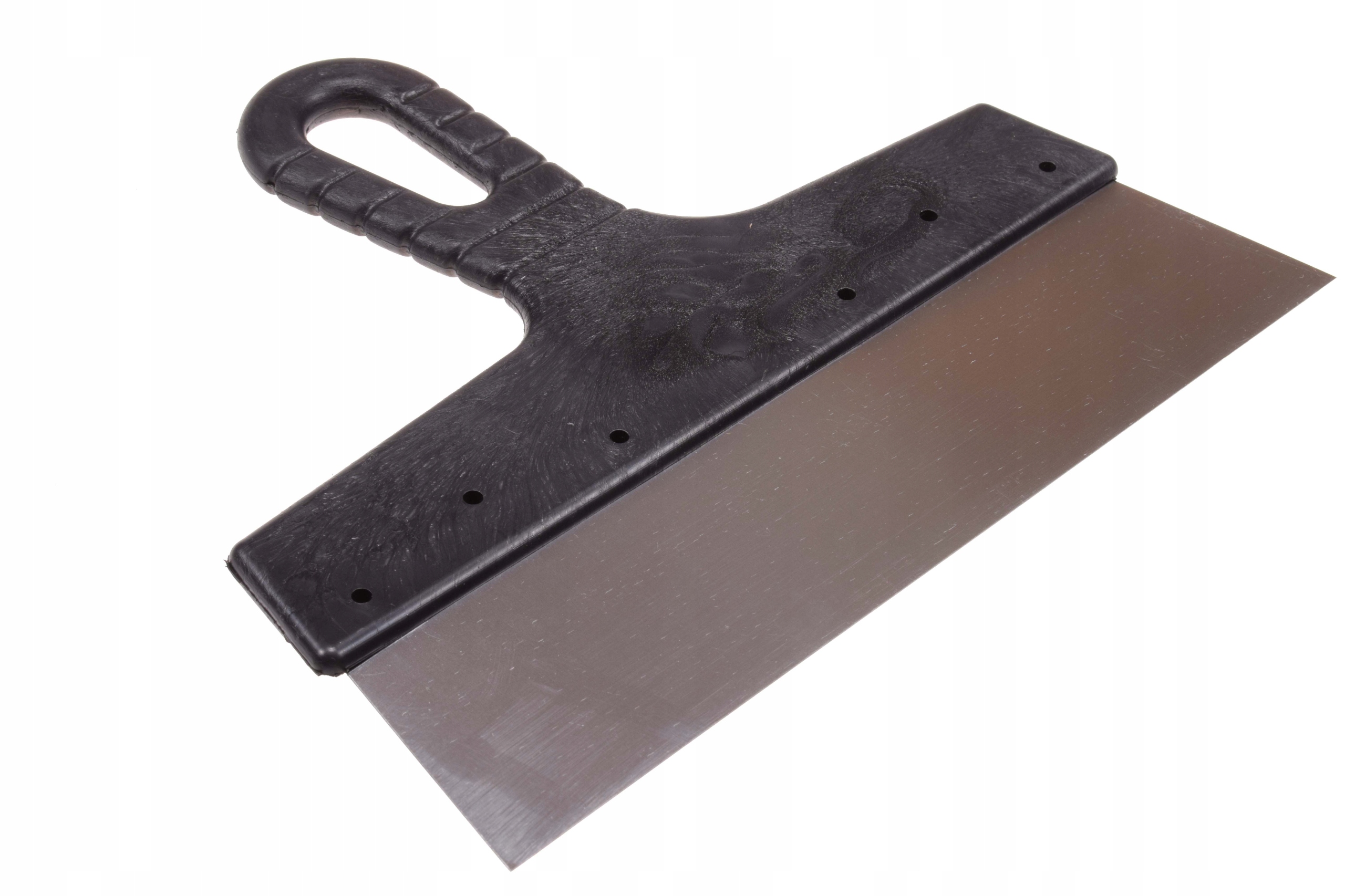 Paca tynkarska Schmith 250 mm