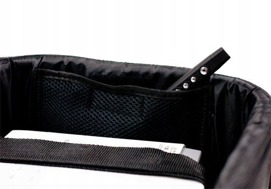 Torba uniwersalna do projektorów Avtek BAG+ Kod producenta AVTek Bag+