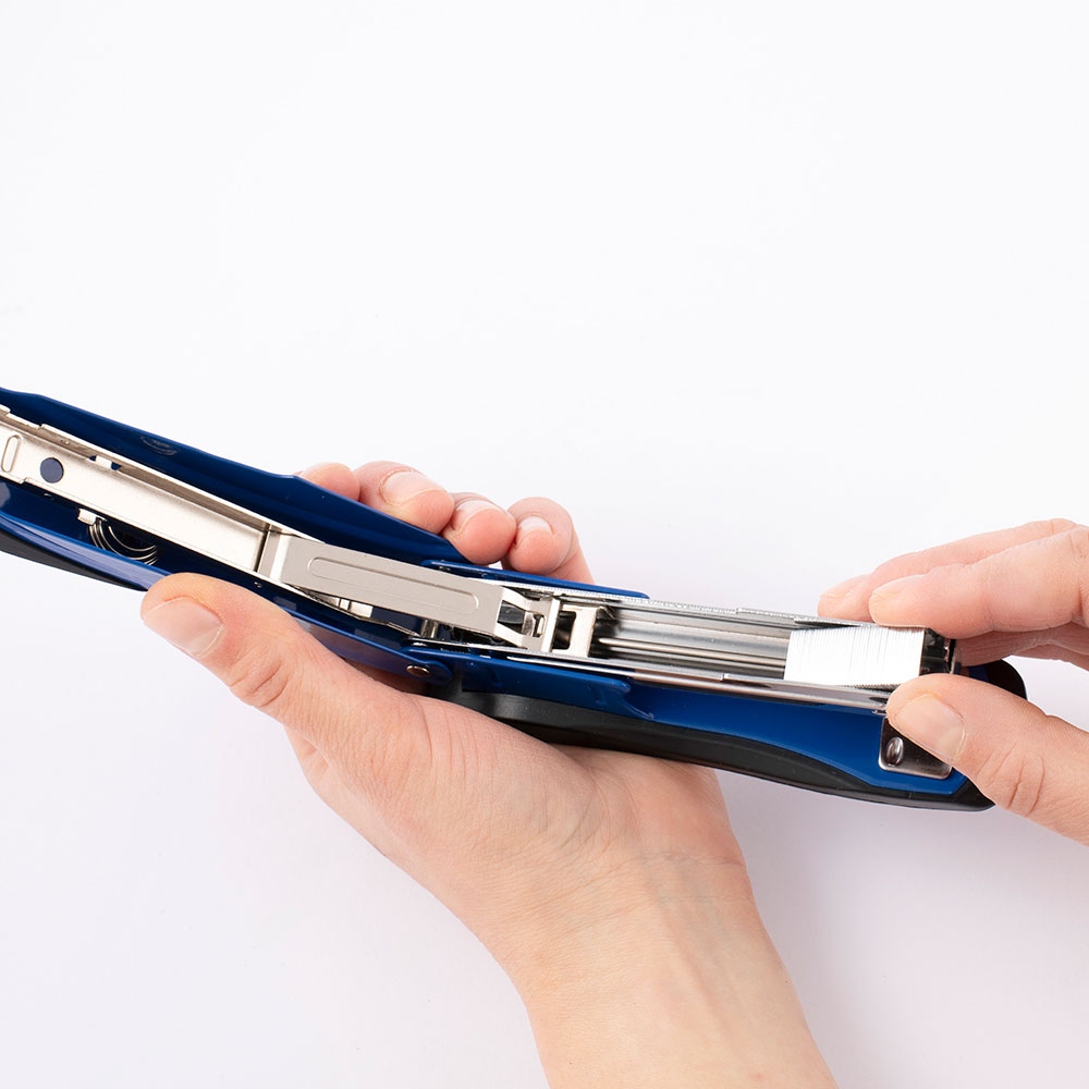 ZSZYWACZ D.RECT 3019 30K Marka D.rect