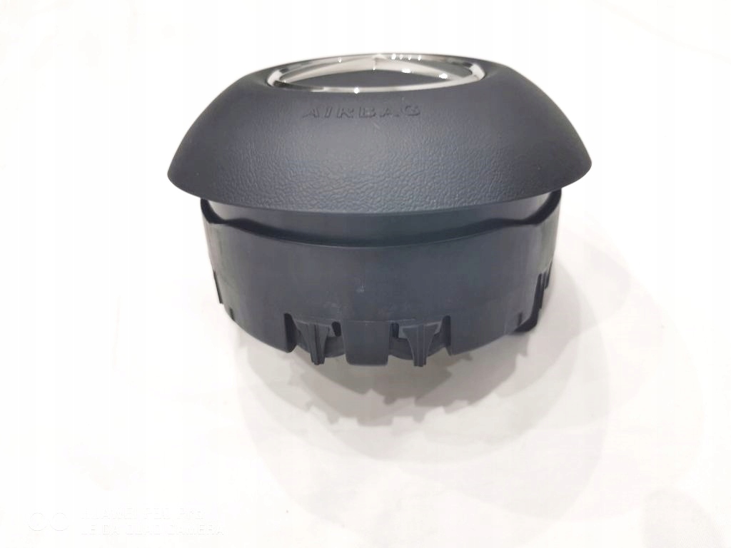 MERCEDES в 254 Модель стандартная подушка водители европа подушки безопасности