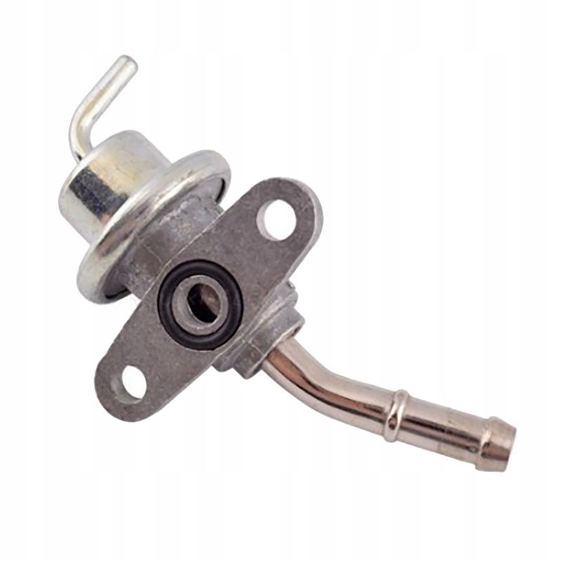 6944260304932 - ia палива для Honda Cbr 2000 2001 929 929rr Cbr929