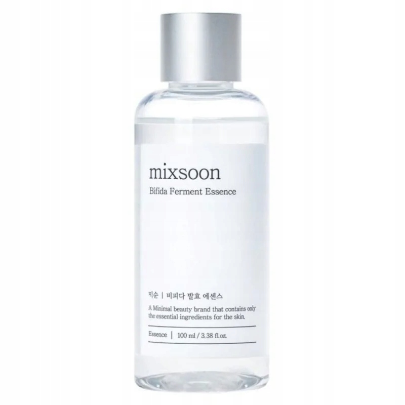 Esence Ochranné sérum na obličej Mixsoon s fermentem Bifida 100 ml