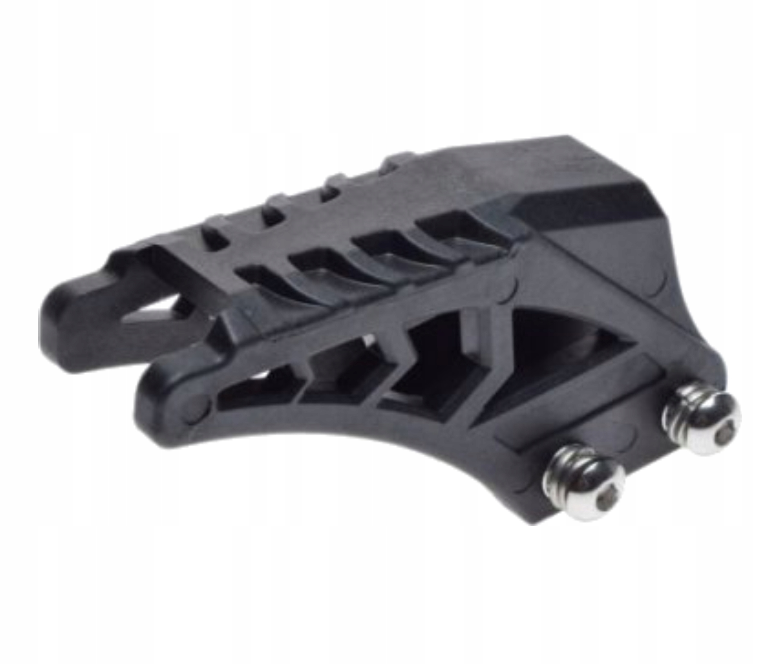 Mini Pit Bike HONDA CRF 50 Prowadnica Łańcucha Tył