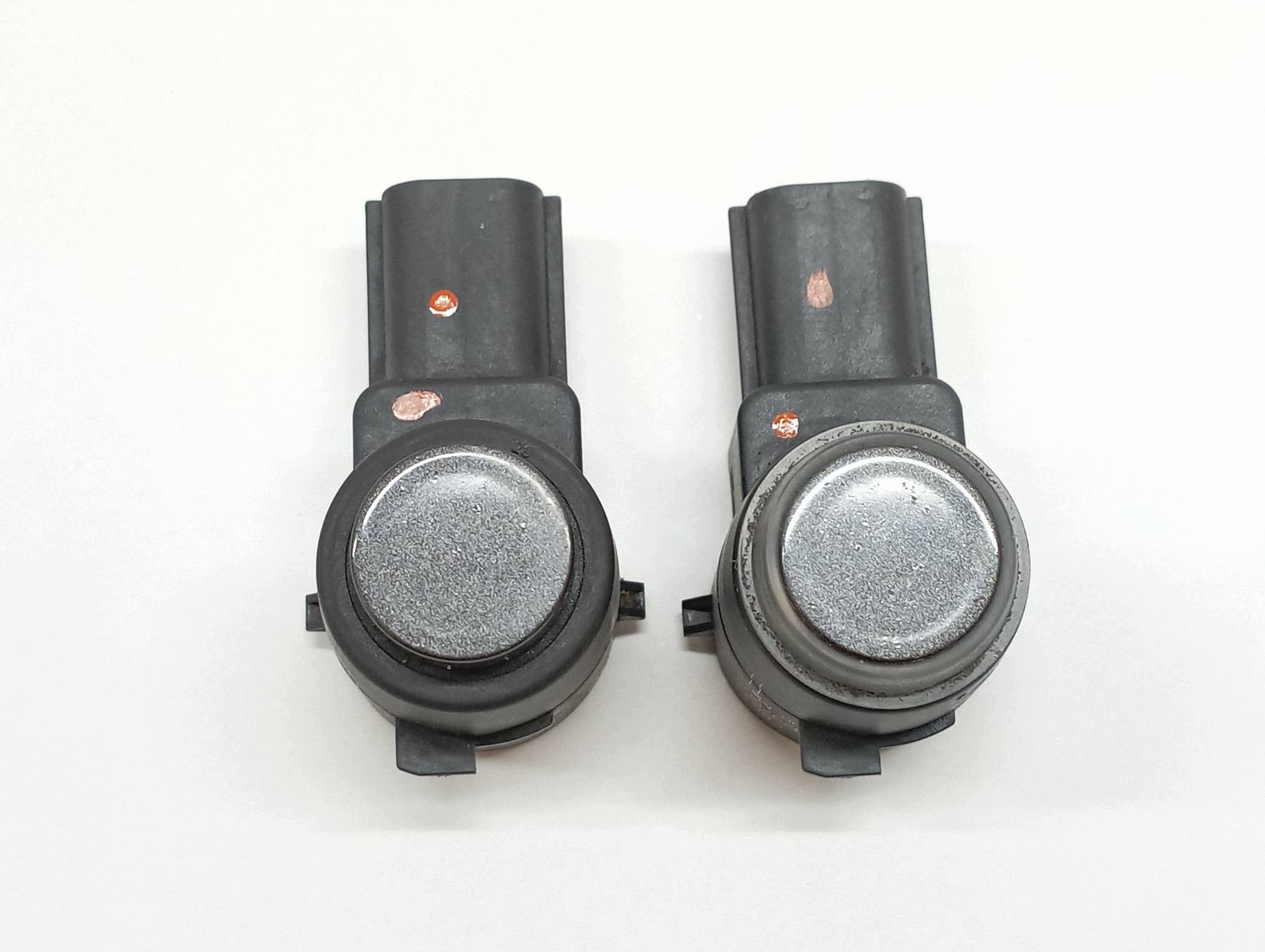 sensore parcheggio 13282887 Opel Insignia e (2008-2017 ) A