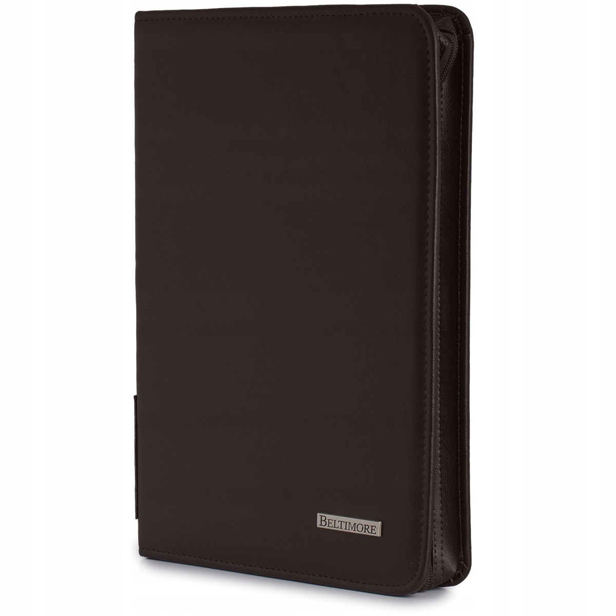 Biwuar neseser aktovka organizér pro obchodníka do práce Beltimore